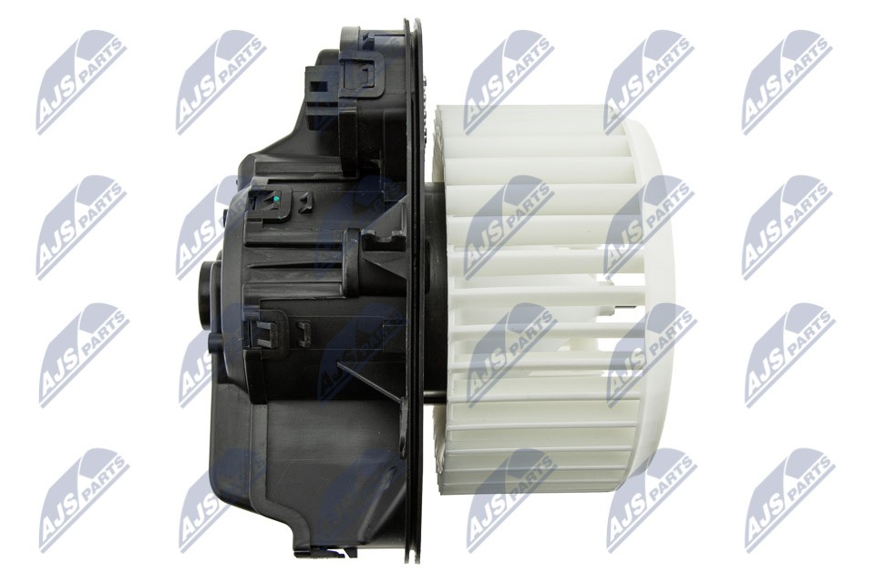 Fits NTY EWN-WW-009 INTERIOR BLOWER