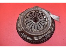 Disque d'embrayage Peugeot 1007