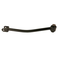 MOOG RK643452 Rear Suspension Trailing Arm for Cadillac CTS
