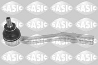 Spurstangenkopf Gelenkkopf Sasic 7670004 FüR CitroËN DS M14X1,5 DS3 C3 2 Vti THP