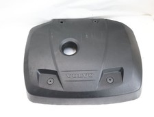 Capote Volvo V70