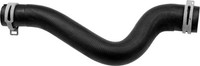 KüHlerschlauch Gates 05-4136 FüR 3008 DS Partner CitroËN Tepee Peugeot 308 SW 1