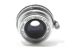 Canon 