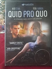 DVD Movies 5 For 15 Pick Choose 6 Flat Rate Combined Shipping TESTED HTF