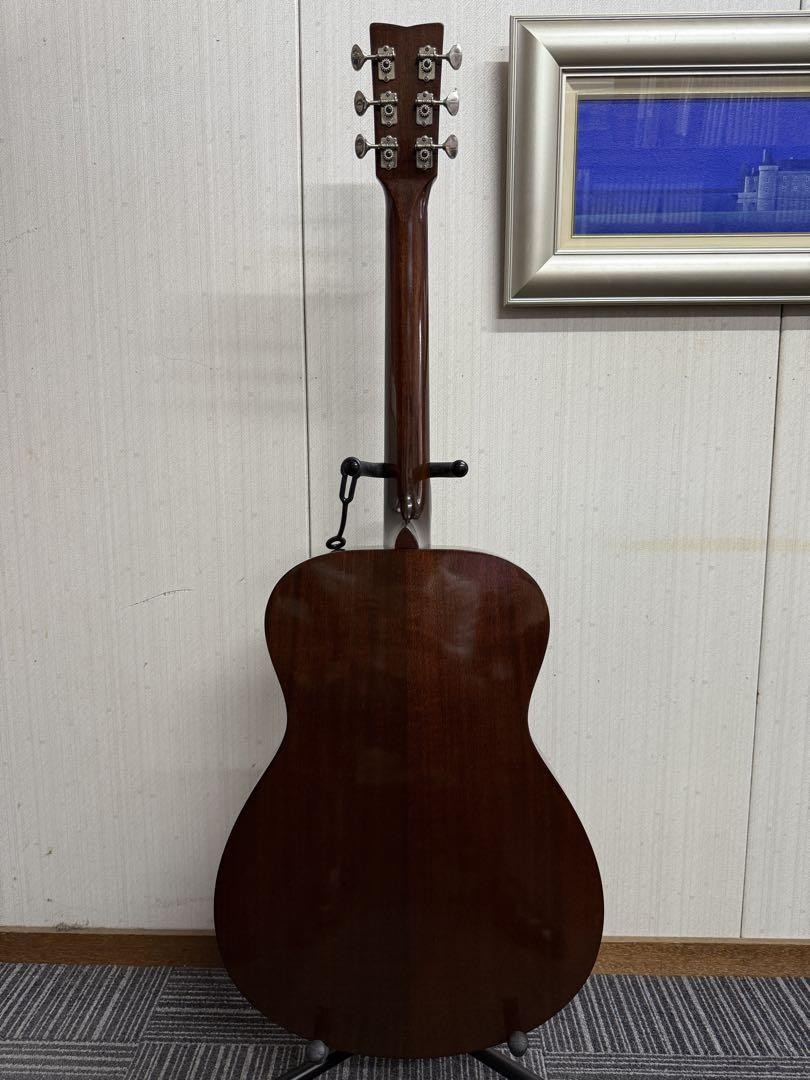 良品 YAMAHA FG-150 RED LABEL1972年 Vintage Yamaha Fg-150 Red Label1972 Vintage | eBay