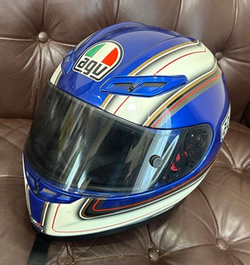 Agv GP Tech | eBay