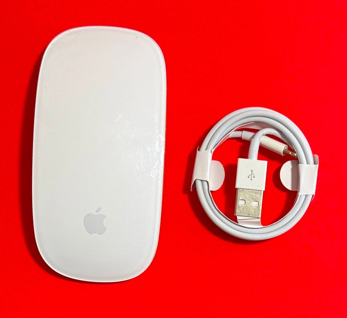 Las mejores ofertas en Apple Magic Mouse | eBay