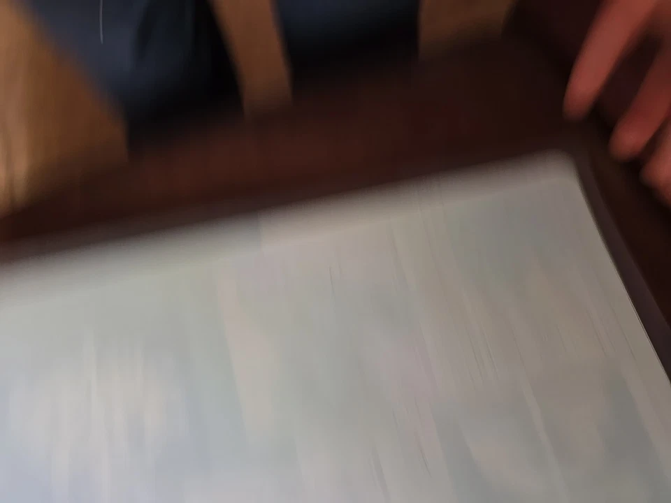 Juego de 4 colchonetas de plástico para hierbas Foto 4 de 4