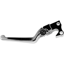 Powerstands Racing - PSR Anthem Adjustable Lever Set Chrome 12-00651-20