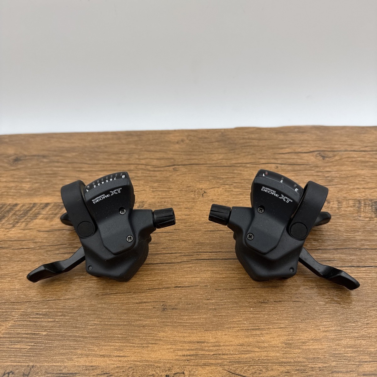 シマノ 舳 MIYOSHI limited 30-300 Shimano Tranx 300 and 400 Low