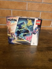 LEGO  40336 Newbury Saftbar | 127 Teile | 201...