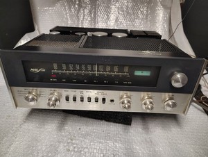 Mcintosh 1700 | eBay
