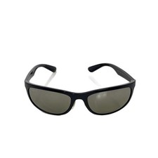 Ray-Ban sunglasses for men RB4265