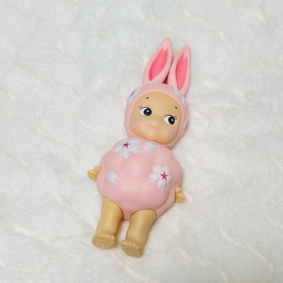 Sonny Angel Cherry Blossom Series Secret | eBay