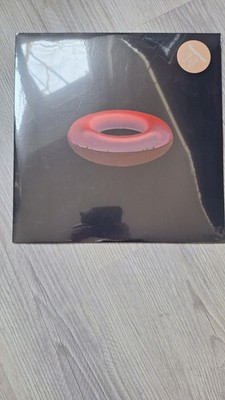 Newmen Fond On Pond Vinyl New