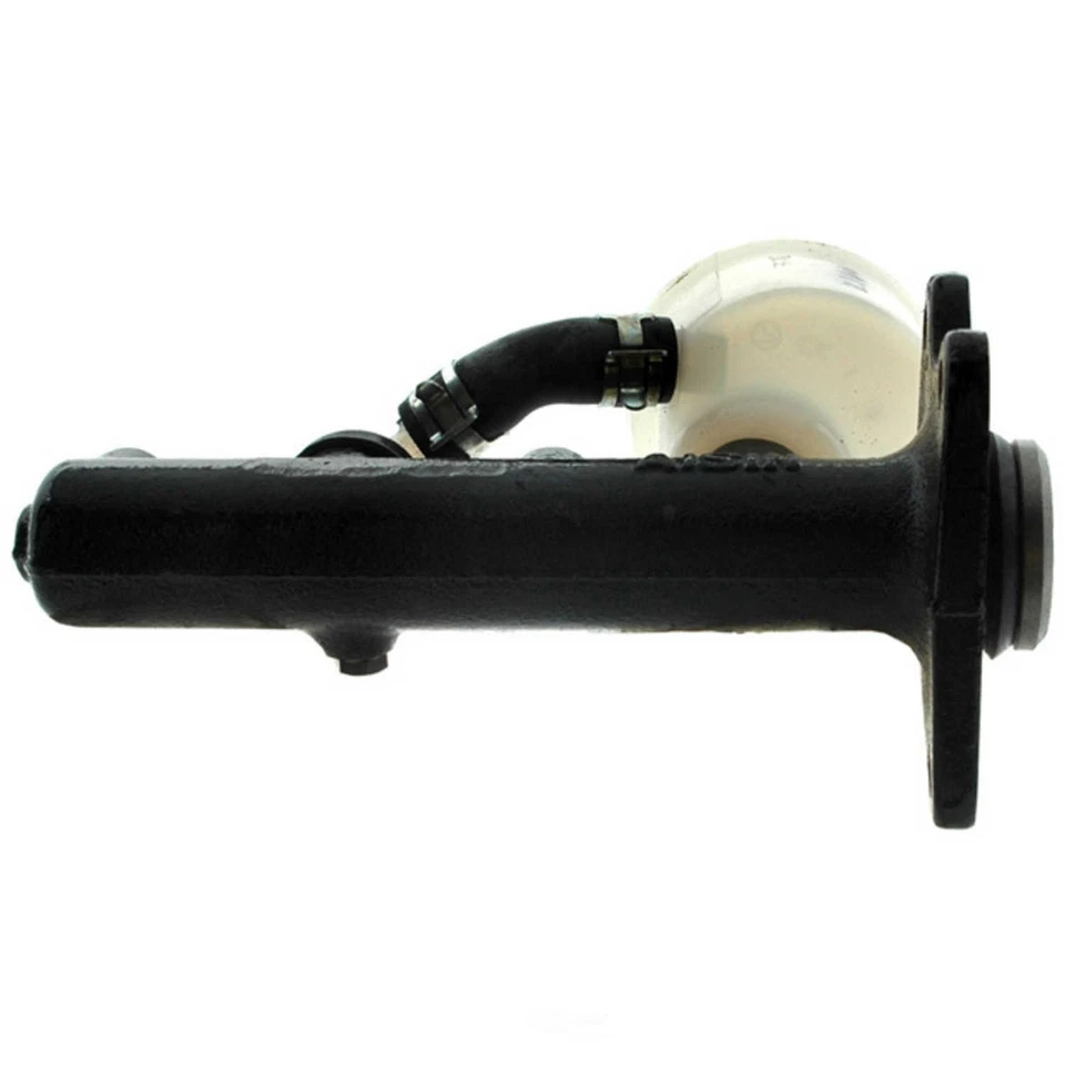 Cilindro maestro de freno para Toyota Cressida RAYBESTOS 1985-1987 Foto 2 de 4