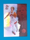 2025 Topps Gradey Dick Base Autographs (Raw)