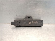 65205A1D0B1 ANTENNE / 65205A1D0B1 / 5549692 FÜR BMW X1 U11 SDRIVE 18 D