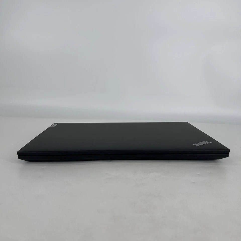 product-image-8