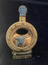  on The Hot Collector