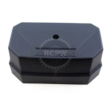 Genuine Kawasaki 11011-1689 Air Filter Case Fits FH381V FH430V FH480V 11011-7045