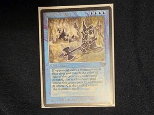 Invoke Prejudice | eBay
