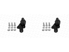 Rotule de suspension Ford KUGA