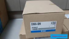 1PC FOR SMC EX600-SEN1 New