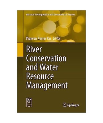 River Conservation and Water Resource Management