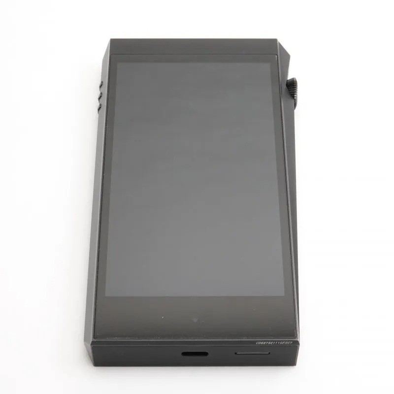 Astell & Kern SP2000T 256GB Portable Music Player for sale online