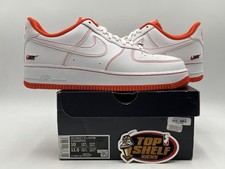 Nike Air Force 1 Low Rucker Park for Sale | Authenticity
