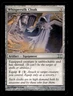 Whispersilk Cloak LP Light Play Tenth Edition MTG [5701]