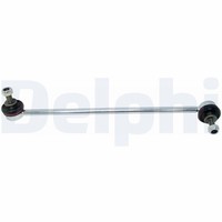 Delphi Stange/Strebe, Stabilisator TC2516 FüR Bmw