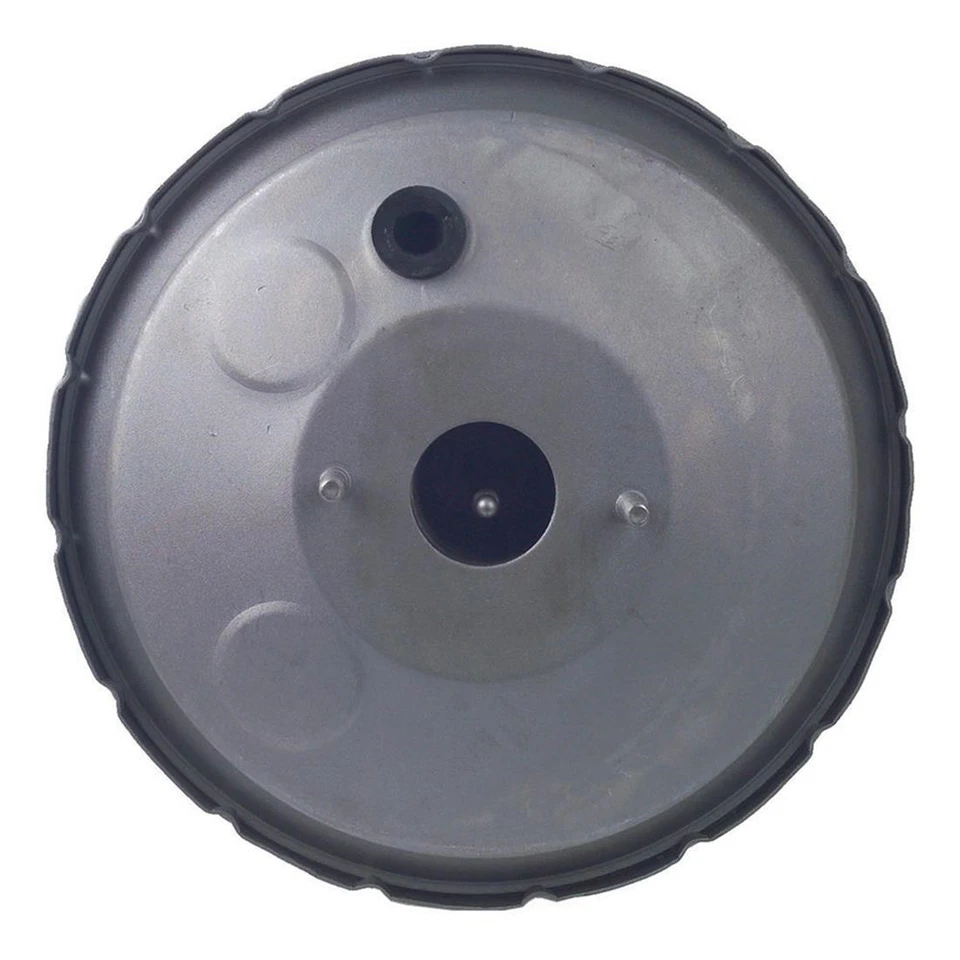 Amplificador de freno eléctrico Cardone Reman para Nissan Pathfinder 2005-2009 2010 2011 2012 Foto 4 de 4