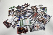 Nikola Jovic Basketball Trading Card Assortment (9x4x3)