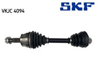 Antriebswelle Skf VKJC4094 FüR Fiat Bravo Ii Lancia