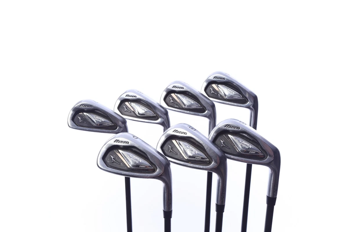 Mizuno Jpx 825 Pro for sale - eBay