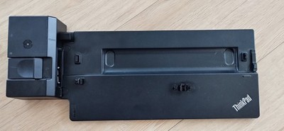 Lenovo ThinkPad Pro Dockingstation 40AH