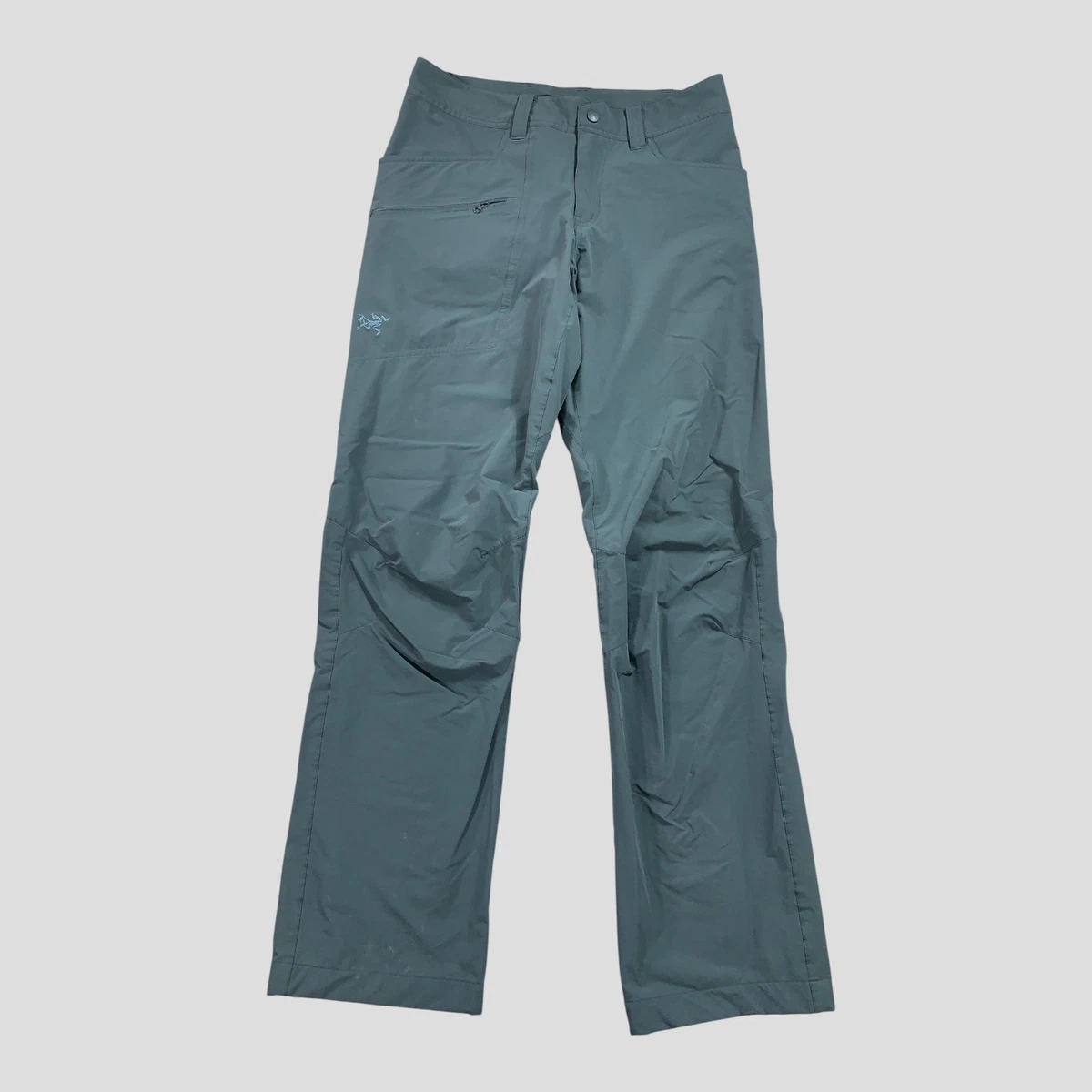 Arc'teryx 30 Size Pants for Men for sale | eBay