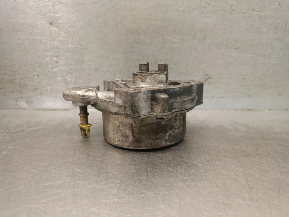 55187760 ASSISTANT DE FREINAGE / POMPE À VIDE / 545429 / 5595664 POUR OPEL VECTR - Photo 4/4