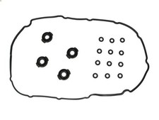 Joint de culasse Jaguar X-TYPE
