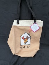 thirty-one gifts Canvas Crew Carry All Tote B...