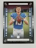 2024 Photogenic Football - Ladd McConkey Rookie Pix #5 (RC)
