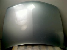 Capote Renault VEL SATIS