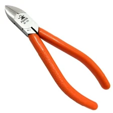Fujiya Standard nipper 150mm 60-150 Japan import Free shipping