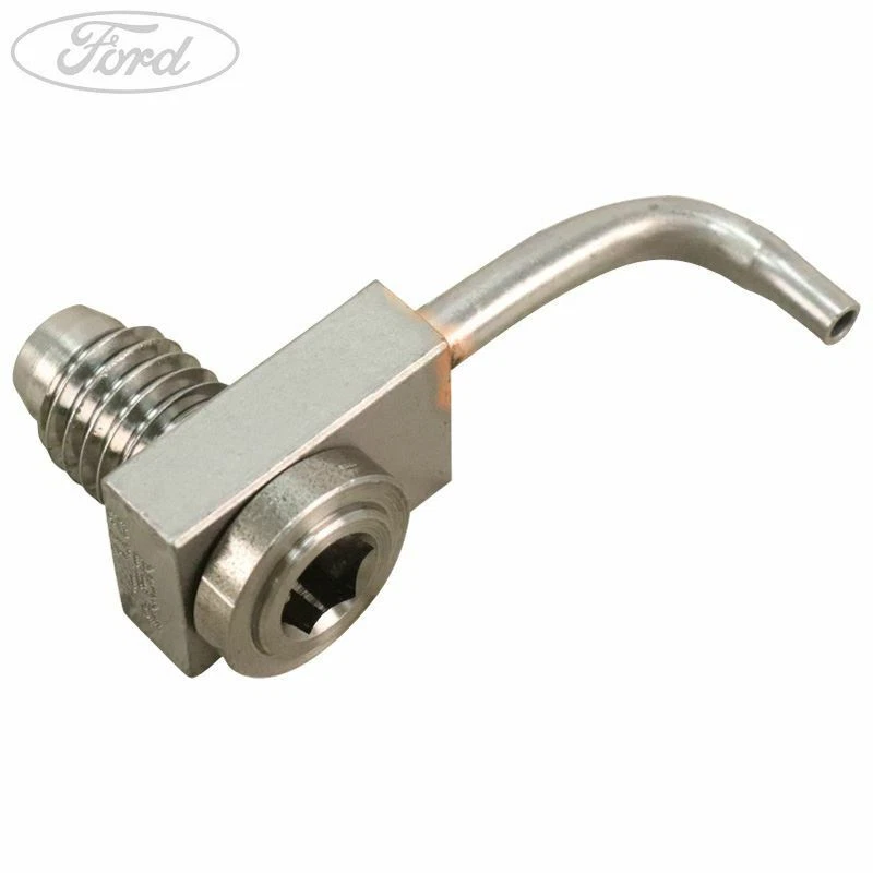 Genuine Ford Valve 2126673 | eBay