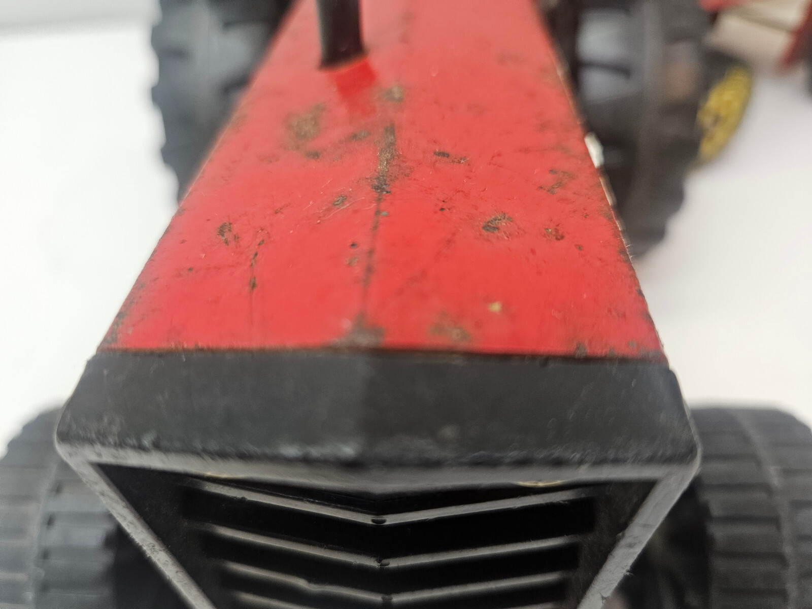 Picture 4 of 24
