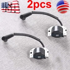 For Kawasaki FH430 FH451V FH500V FH531V FH601D FH641D FH680D FH721 Ignition Coil