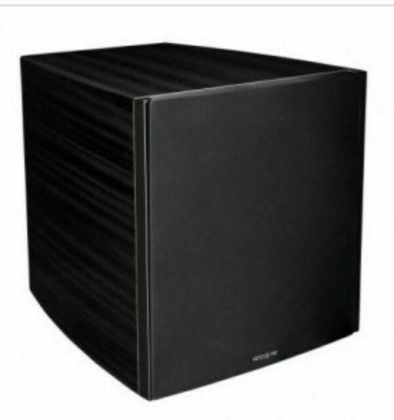 velodyne dd 12 plus
