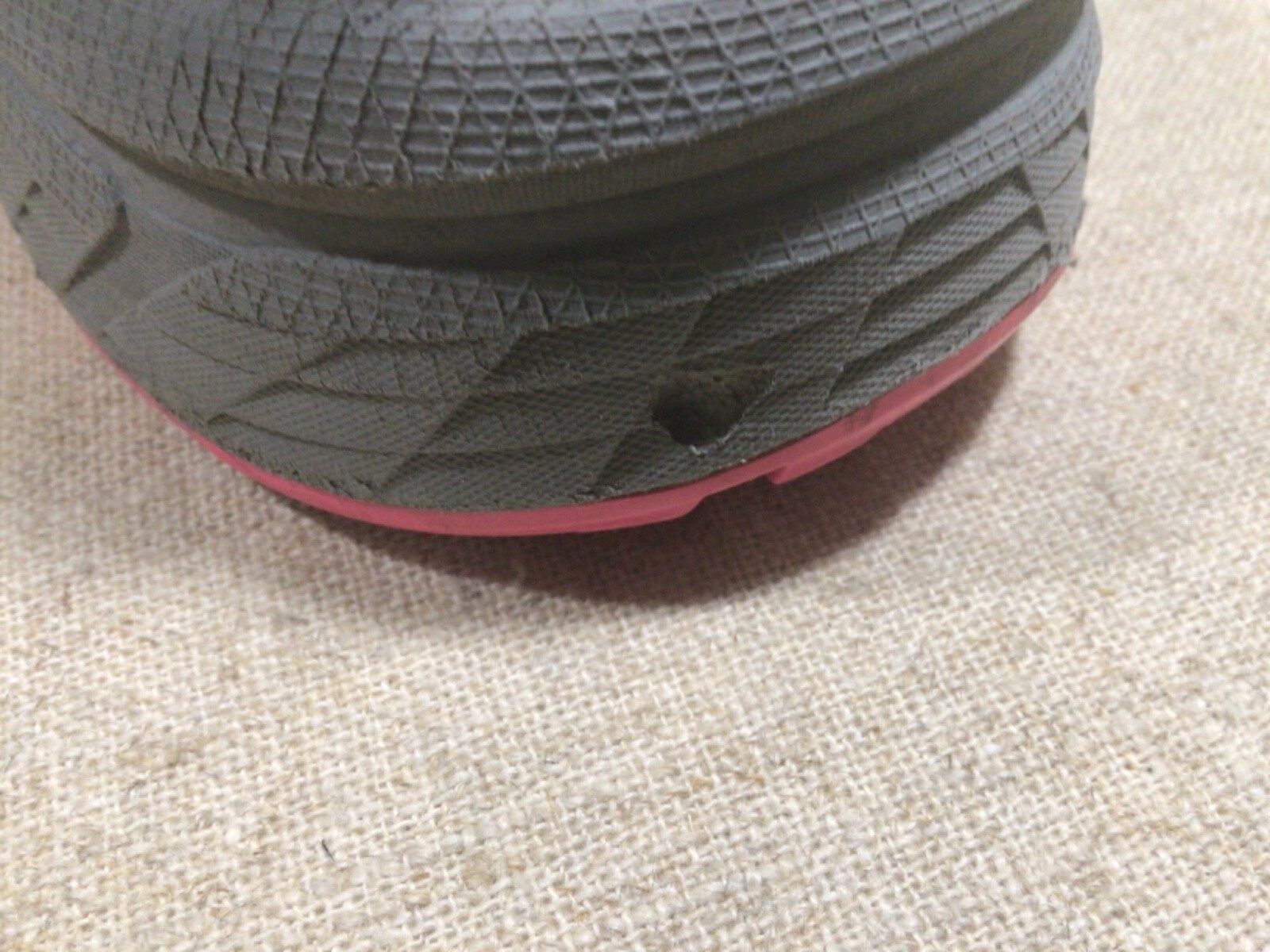 Picture 2 of 10
